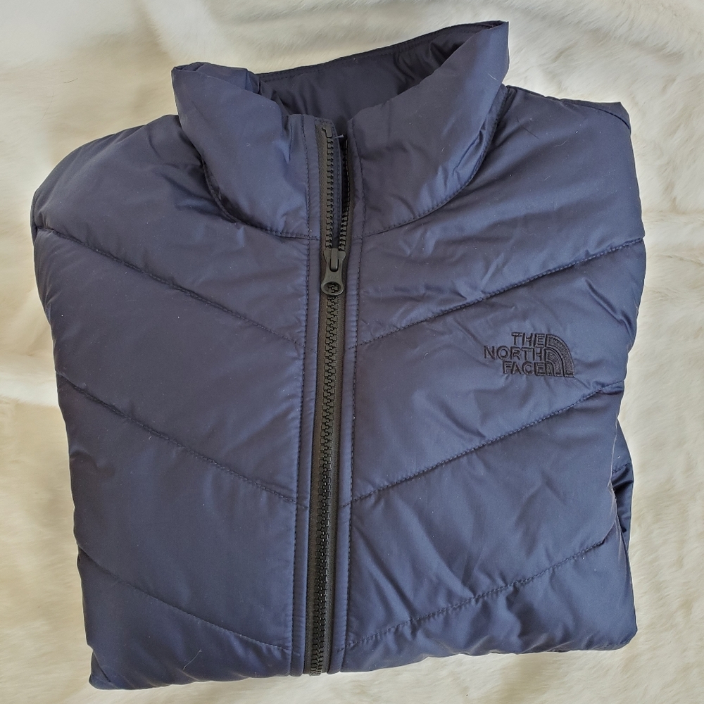 The North Face Tamburello Jacket Small - Picture 2 of 12